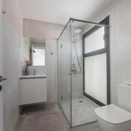 In Sleeps 6 Includes Swimming Pool Air Con And Wifi 9 6 וילה *